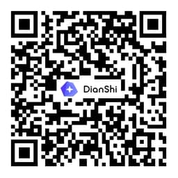 Join Community